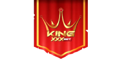 KINGXXXBET ศูนย์รวมความมันส์ของการเดิมพันออนไลน์